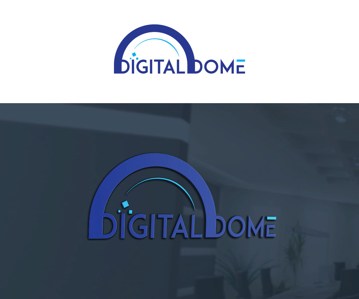 Logo-Design von Srk pix!14 für dieses Projekt | Design #29957163