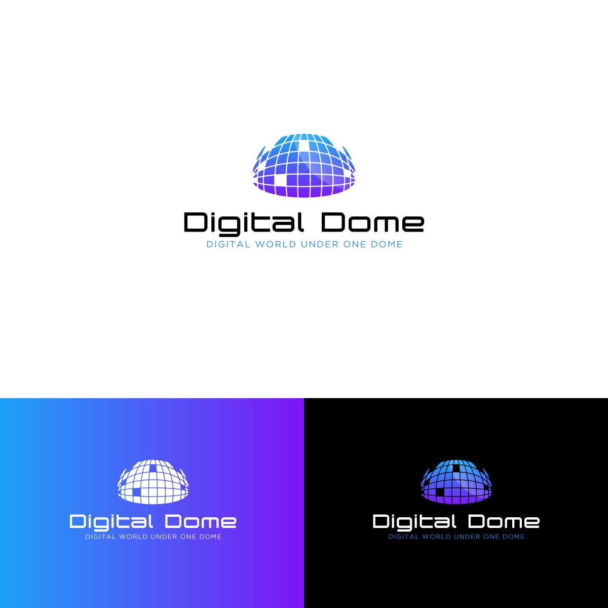 Logo Design by chris Ray for this project | Design #29944018