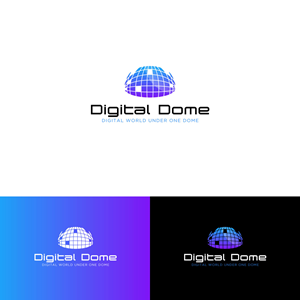 Logo Design by chris Ray for this project | Design: #29944018