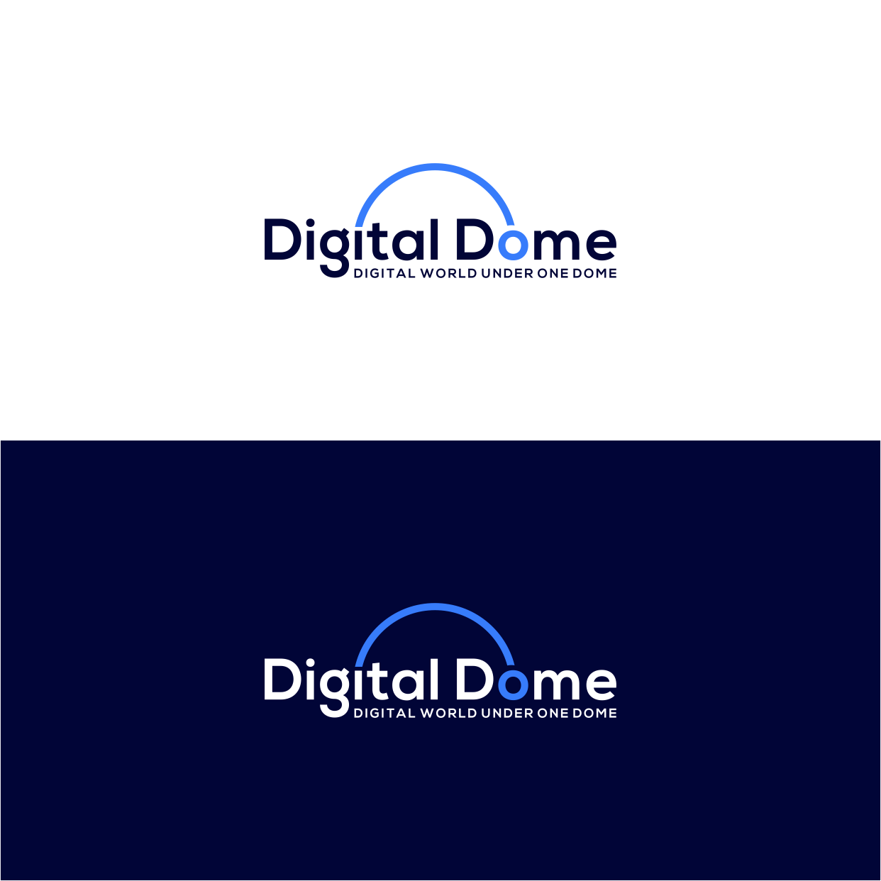 Logo-Design von Kaze56 für dieses Projekt | Design #29940306