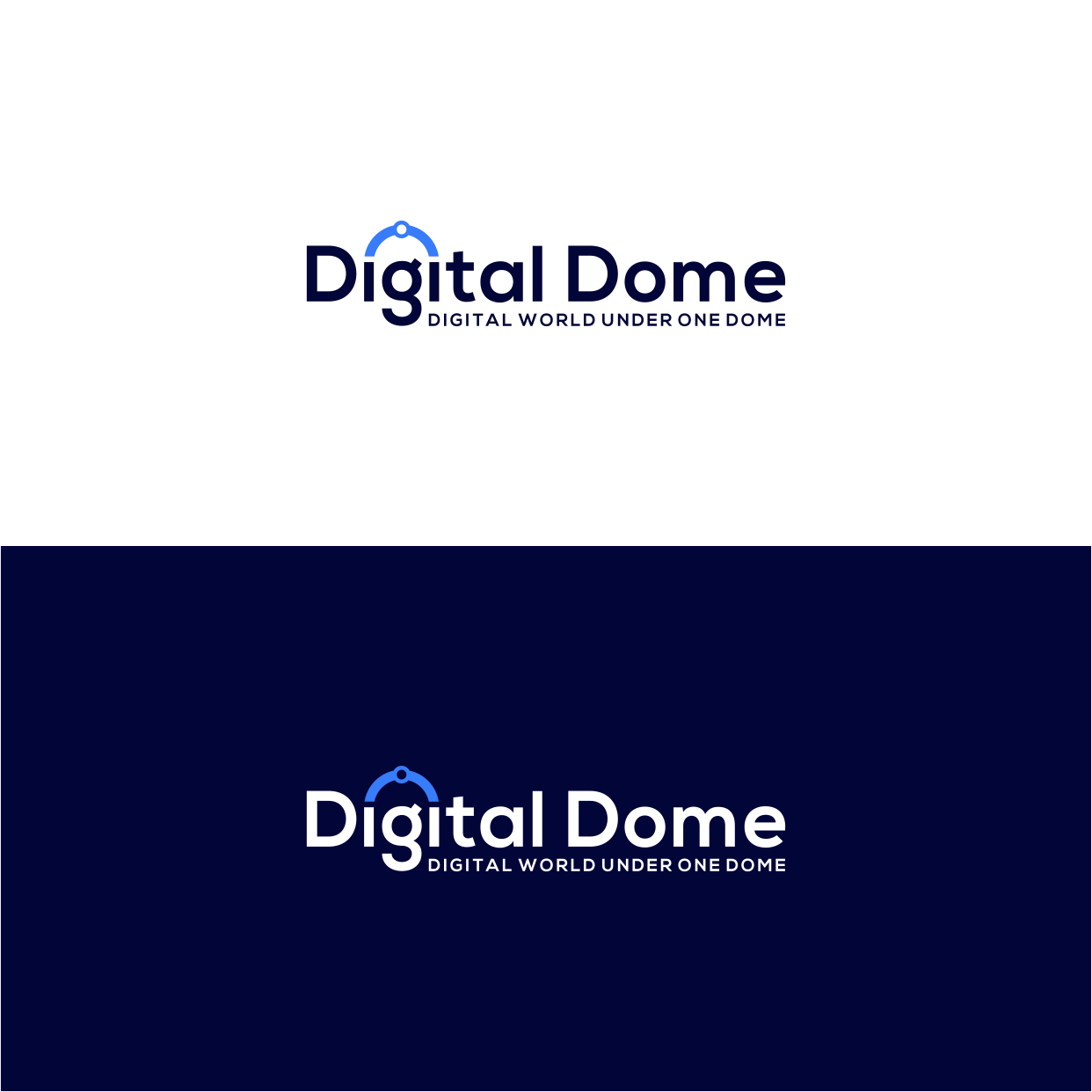 Logo-Design von Kaze56 für dieses Projekt | Design #29940313