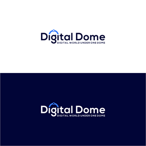 Logo Design by Kaze56 for this project | Design: #29940313