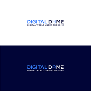 Logo Design by Kaze56 for this project | Design: #29940332