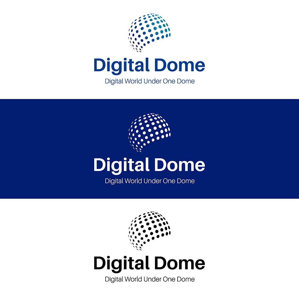 Logo-Design von 21 Design für dieses Projekt | Design #29999334