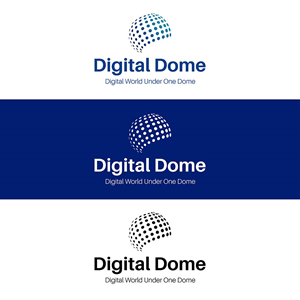 Logo Design by 21 Design for this project | Design: #29999334