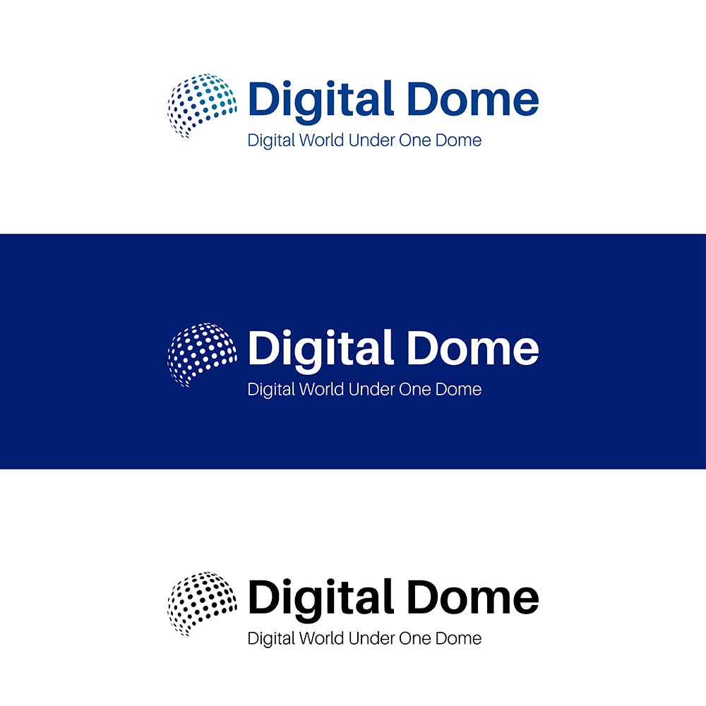 Logo-Design von 21 Design für dieses Projekt | Design #29999341