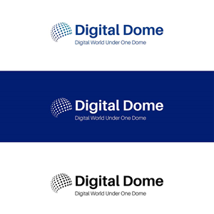 Logo Design by 21 Design for this project | Design: #29999341