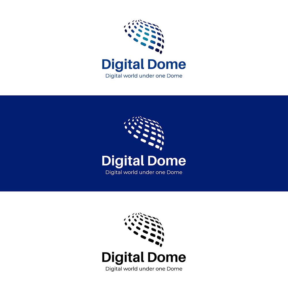 Logo-Design von 21 Design für dieses Projekt | Design #29999357