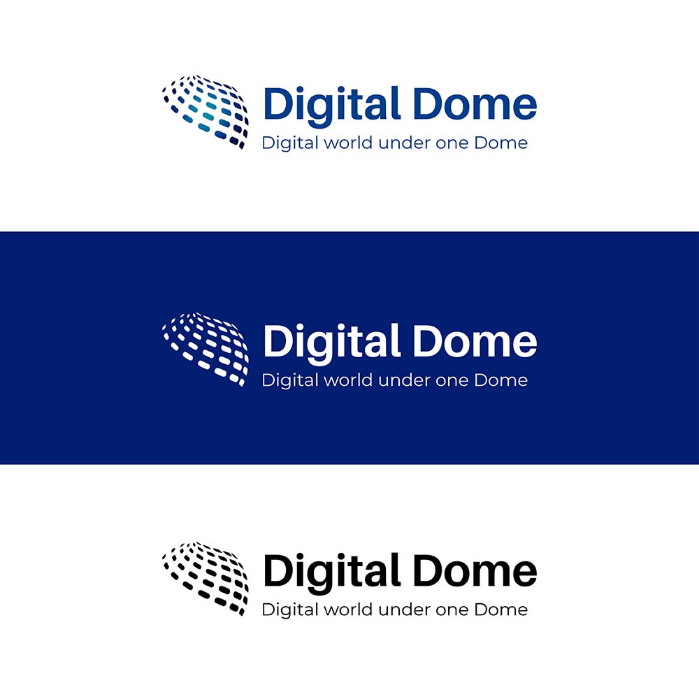 Design de Logo par 21 Design pour ce projet | Design #29999365