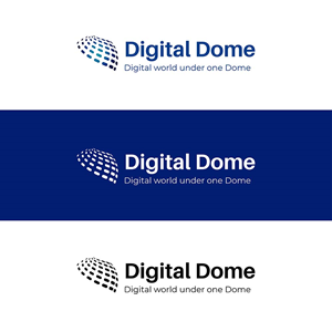 Logo Design by 21 Design