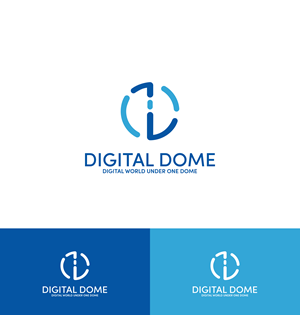 Logo Design by saesean for this project | Design: #29949286