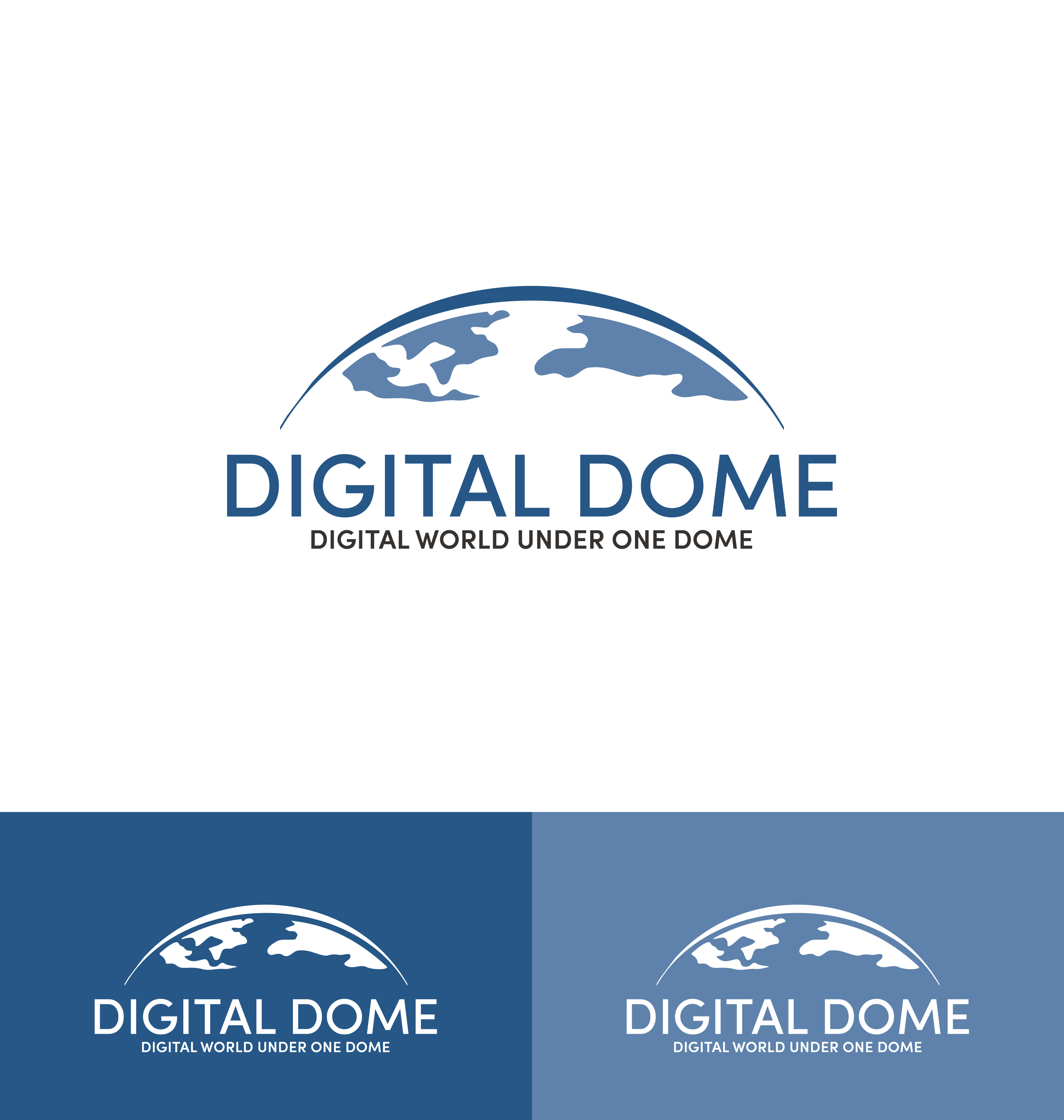 Logo-Design von saesean für dieses Projekt | Design #29949287