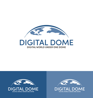 Logo Design by saesean for this project | Design: #29949287