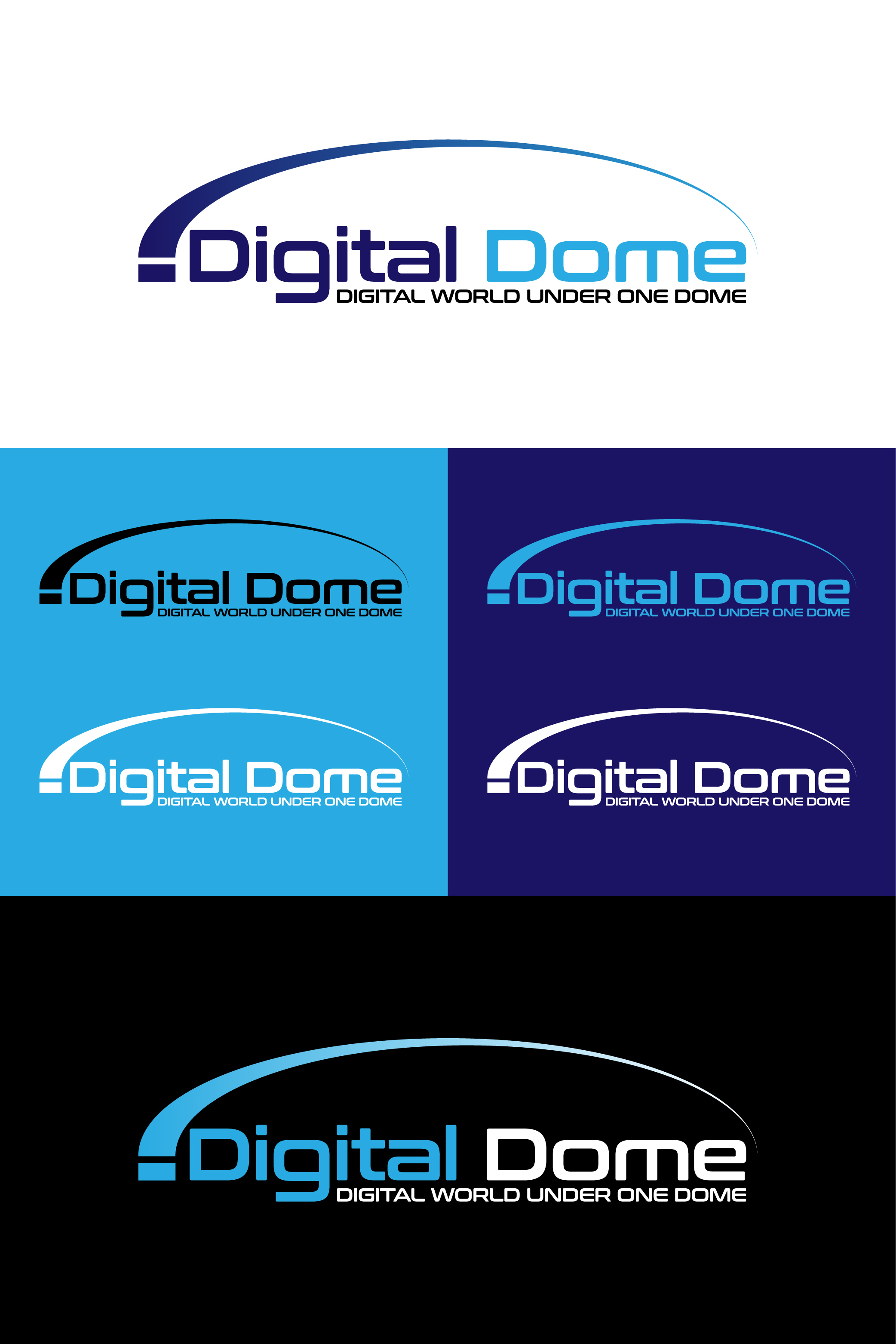 Logo Design by Iam Studio for this project | Design #29991308