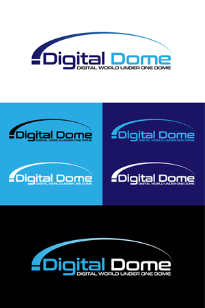 Logo Design by Iam Studio for this project | Design: #29991308