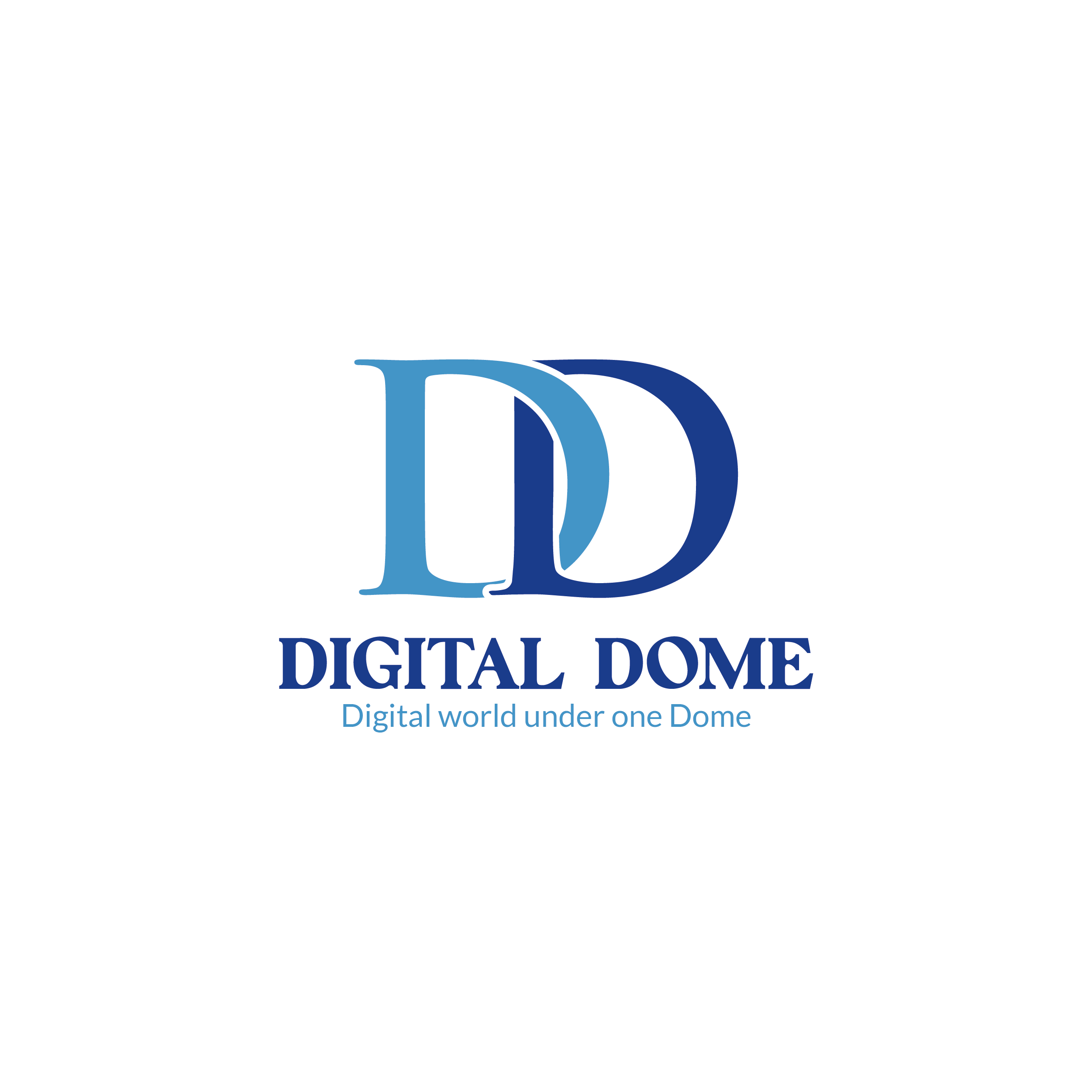 Logo Design by MD. MIZANUR RAHMAN 3 for this project | Design #29948702