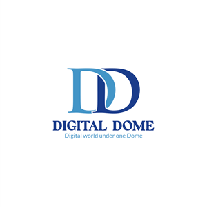 Logo Design by MD. MIZANUR RAHMAN 3