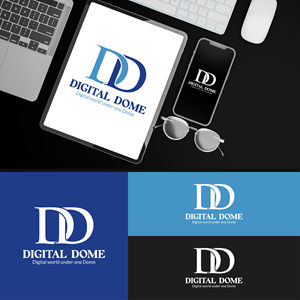 Logo Design by MD. MIZANUR RAHMAN 3 for this project | Design: #29954155