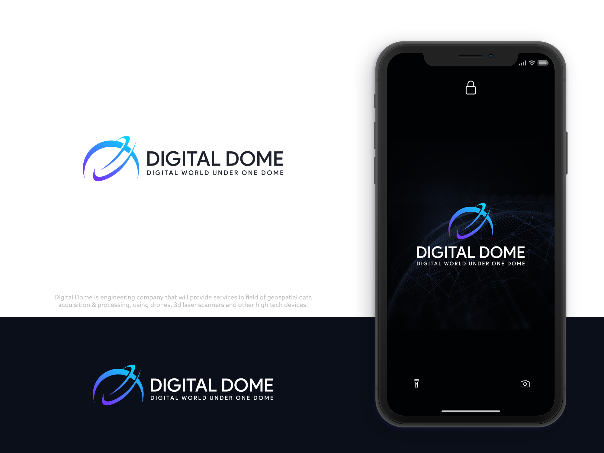 Logo Design by COLOUR CREATIVE for this project | Design #30005457