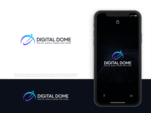 Logo Design by COLOUR CREATIVE for this project | Design: #30005457