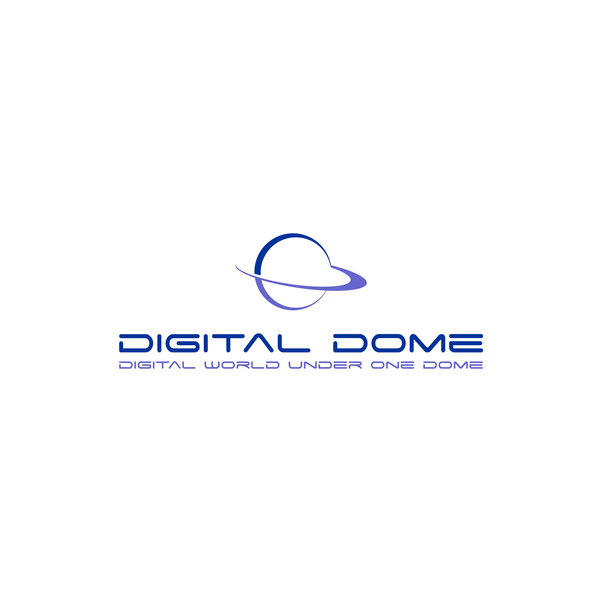 Design de Logo par Kamidi pour ce projet | Design #29960236