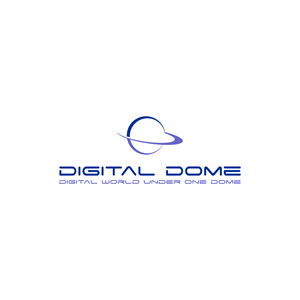 Logo Design by Kamidi for this project | Design: #29960236