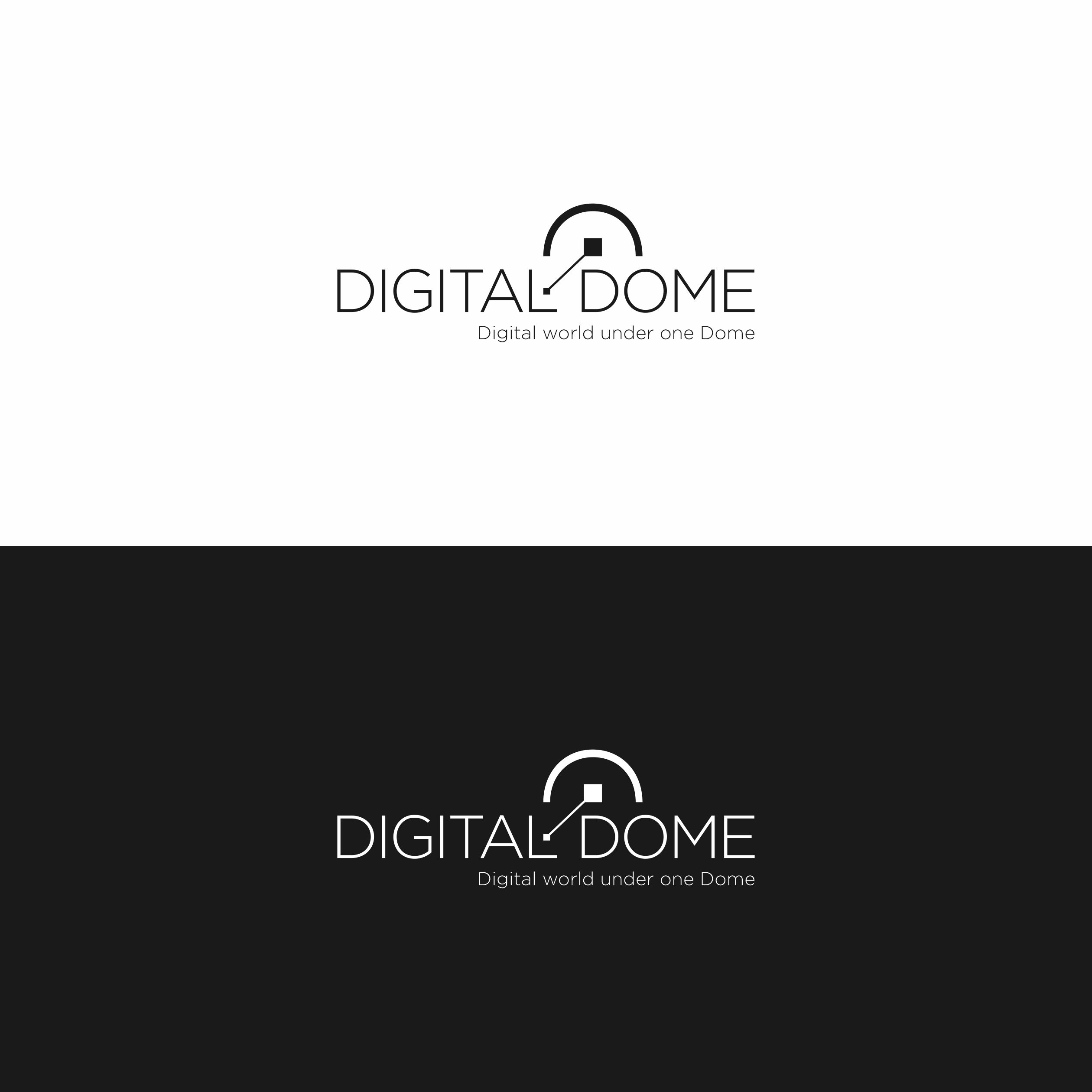 Logo-Design von Irfan Renaldi für dieses Projekt | Design #29957207