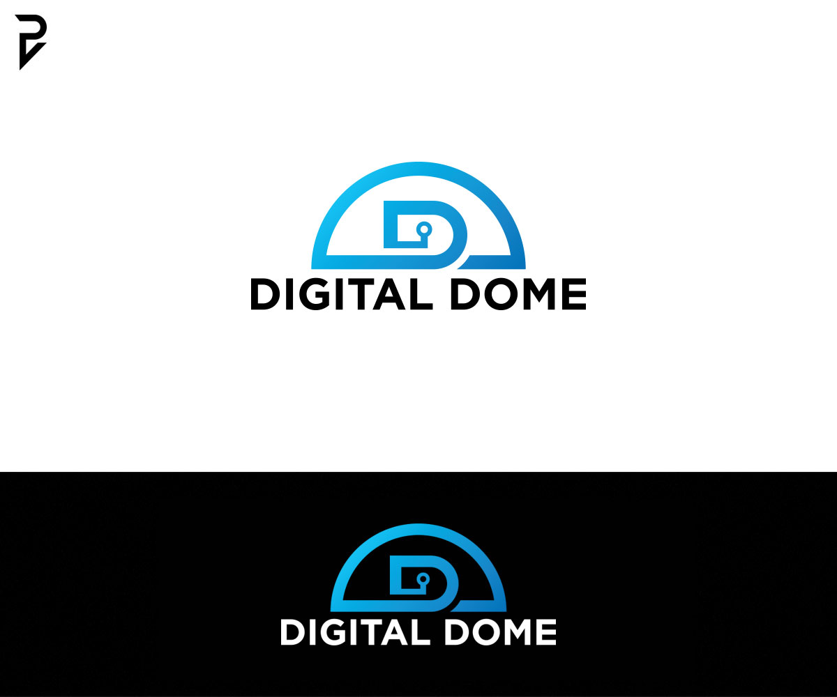 Logo Design by poisonvectors for this project | Design #29940368