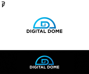 Logo Design by poisonvectors for this project | Design: #29940368
