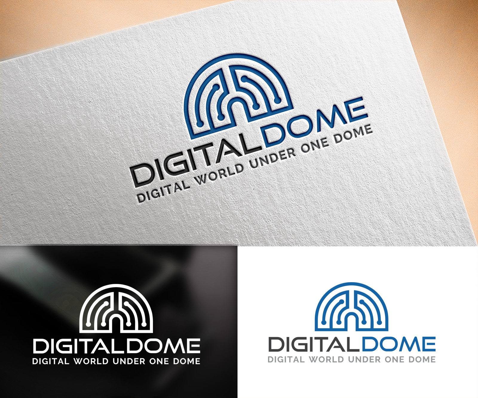 Logo-Design von Vishak vasu für dieses Projekt | Design #30004802
