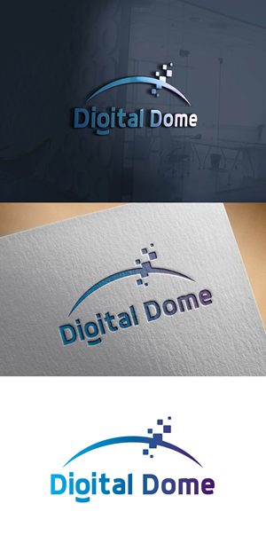 Logo Design by sariaka for this project | Design: #29941942