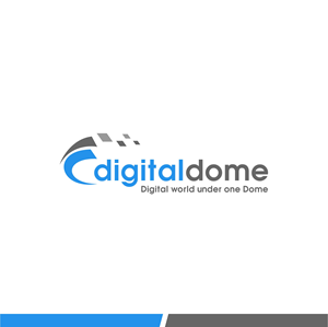 Logo Design by elfaeyza