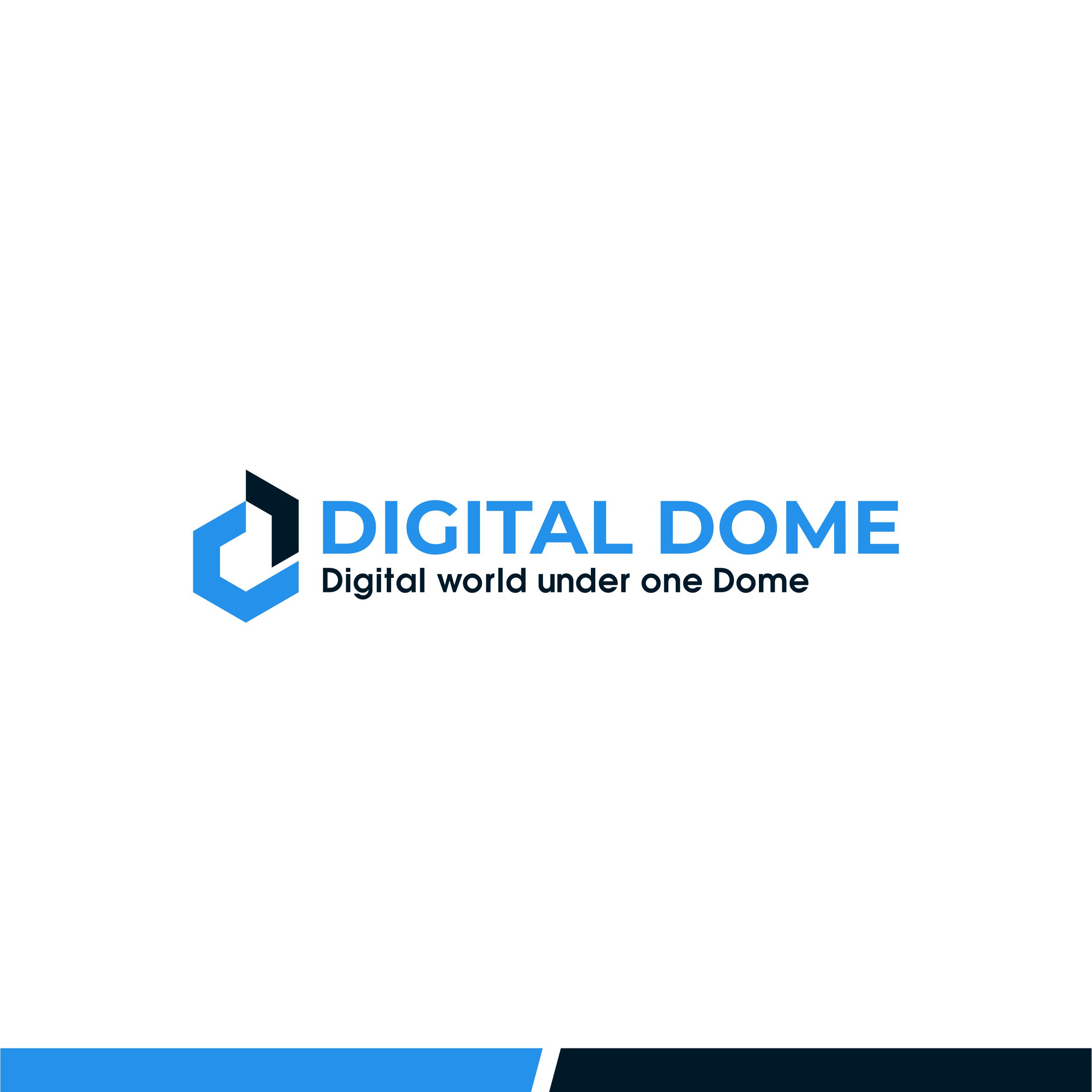 Logo-Design von elfaeyza für dieses Projekt | Design #30003510