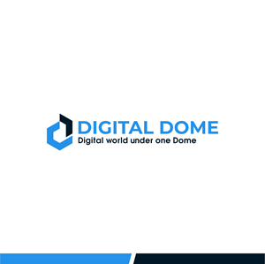 Logo Design by elfaeyza for this project | Design: #30003510