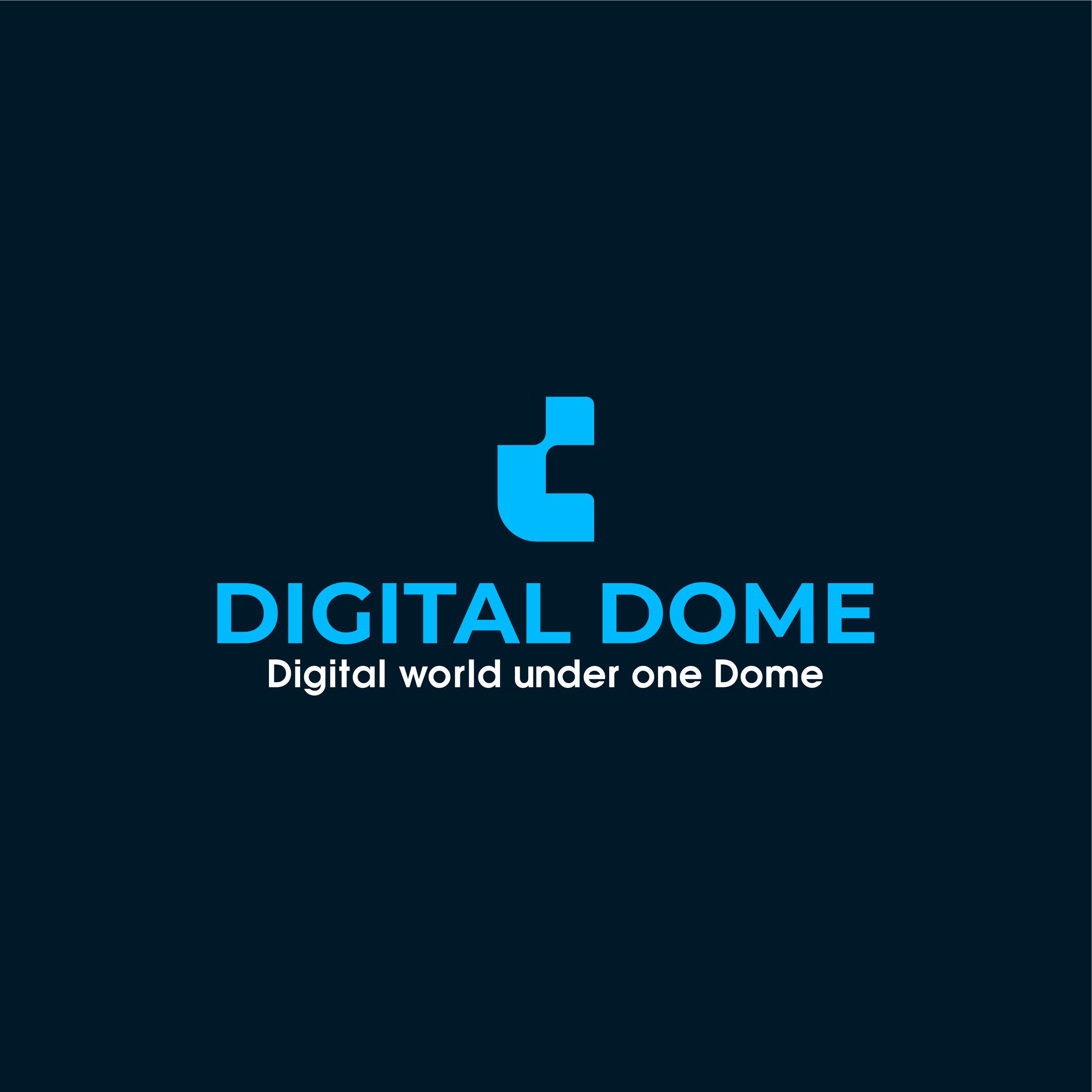 Logo-Design von elfaeyza für dieses Projekt | Design #30003533