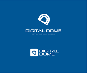Logo Design by bluejet for this project | Design: #30002539