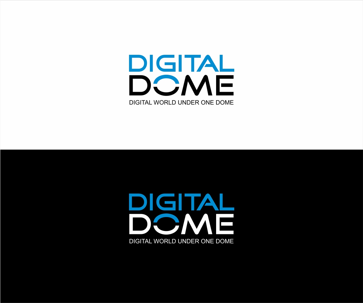 Logo Design by Logocraft for this project | Design #29942913