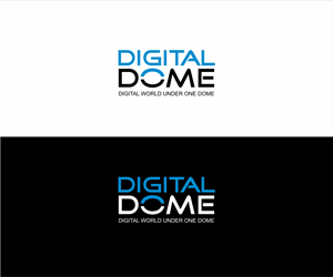 Logo Design by Logocraft for this project | Design: #29942913