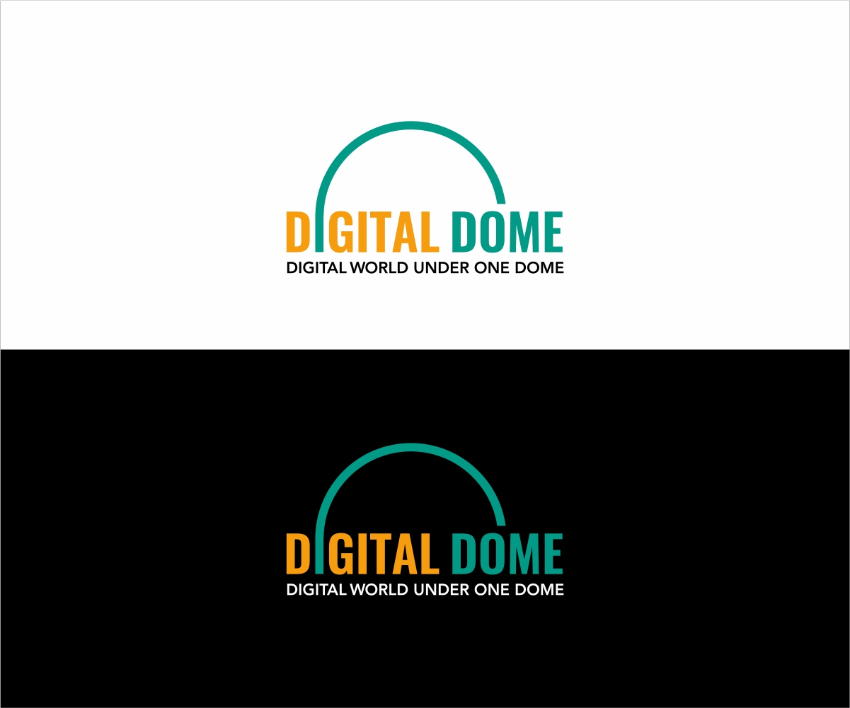 Logo Design by Logocraft for this project | Design #29942914