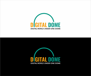 Logo Design by Logocraft for this project | Design: #29942914