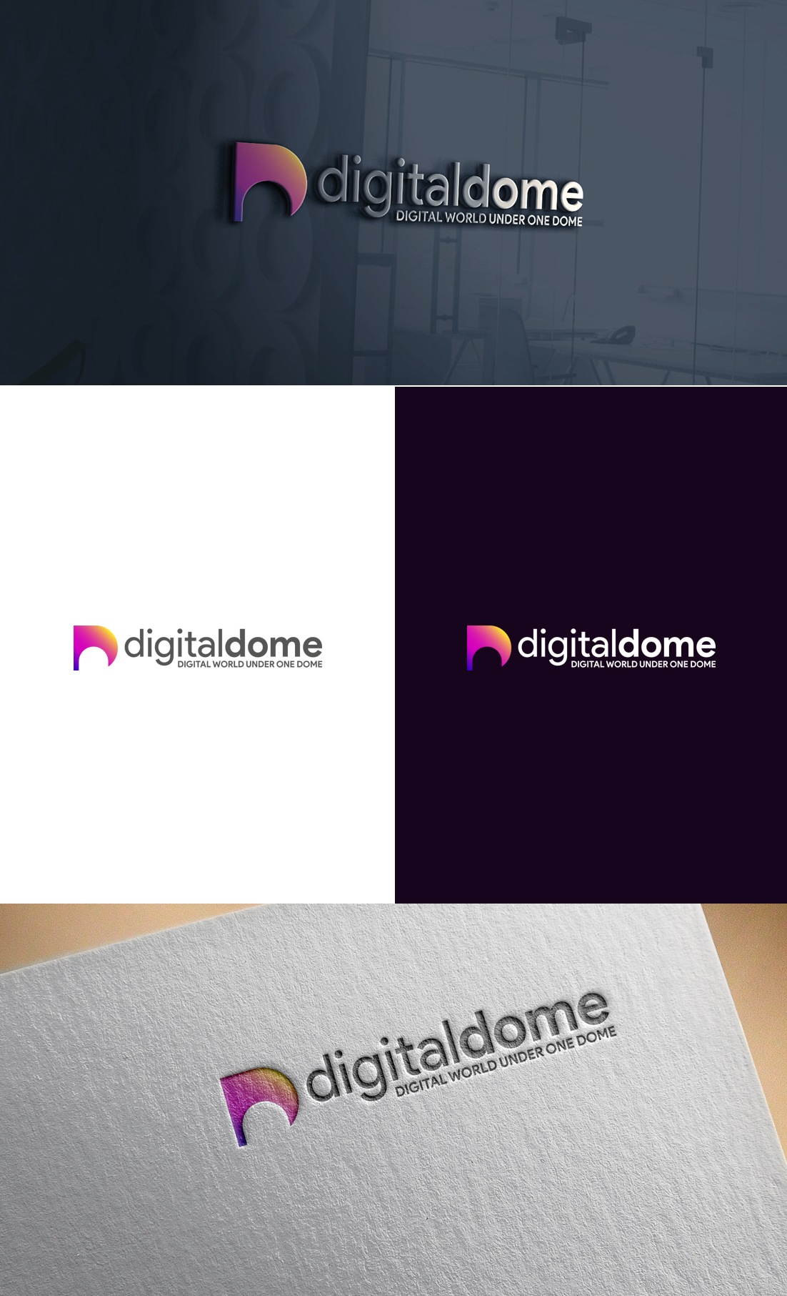 Logo Design by GLDesigns for this project | Design #29940082