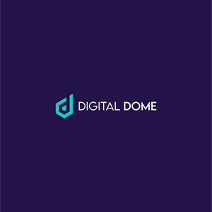 Logo Design by zetz