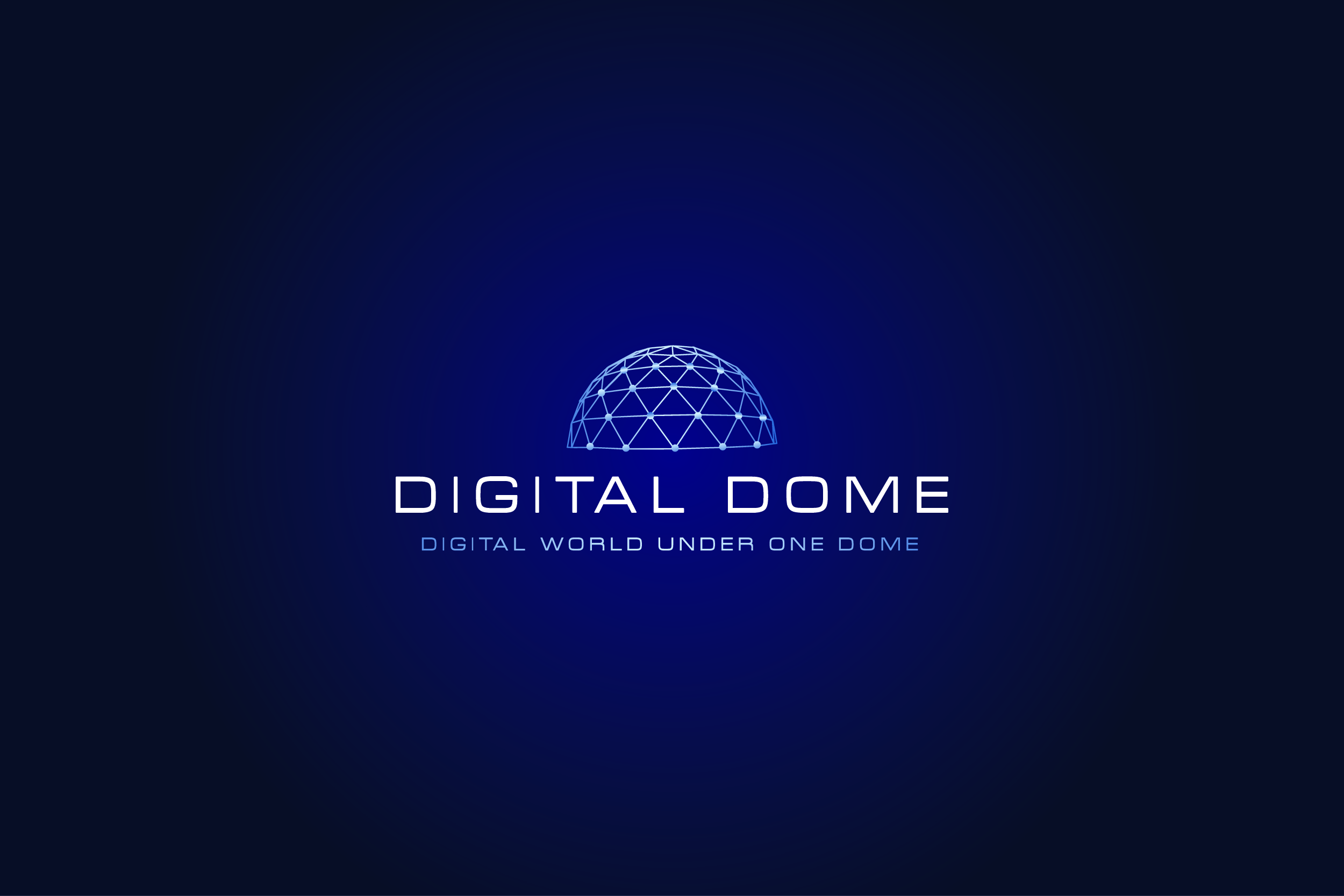 Logo Design by saifahmed for this project | Design #29940411