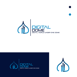 Logo Design by alitjuara for this project | Design: #30004389