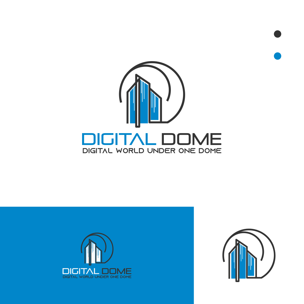 Logo-Design von alitjuara für dieses Projekt | Design #30004390