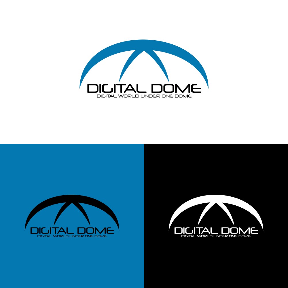 Logo-Design von alitjuara für dieses Projekt | Design #30004392