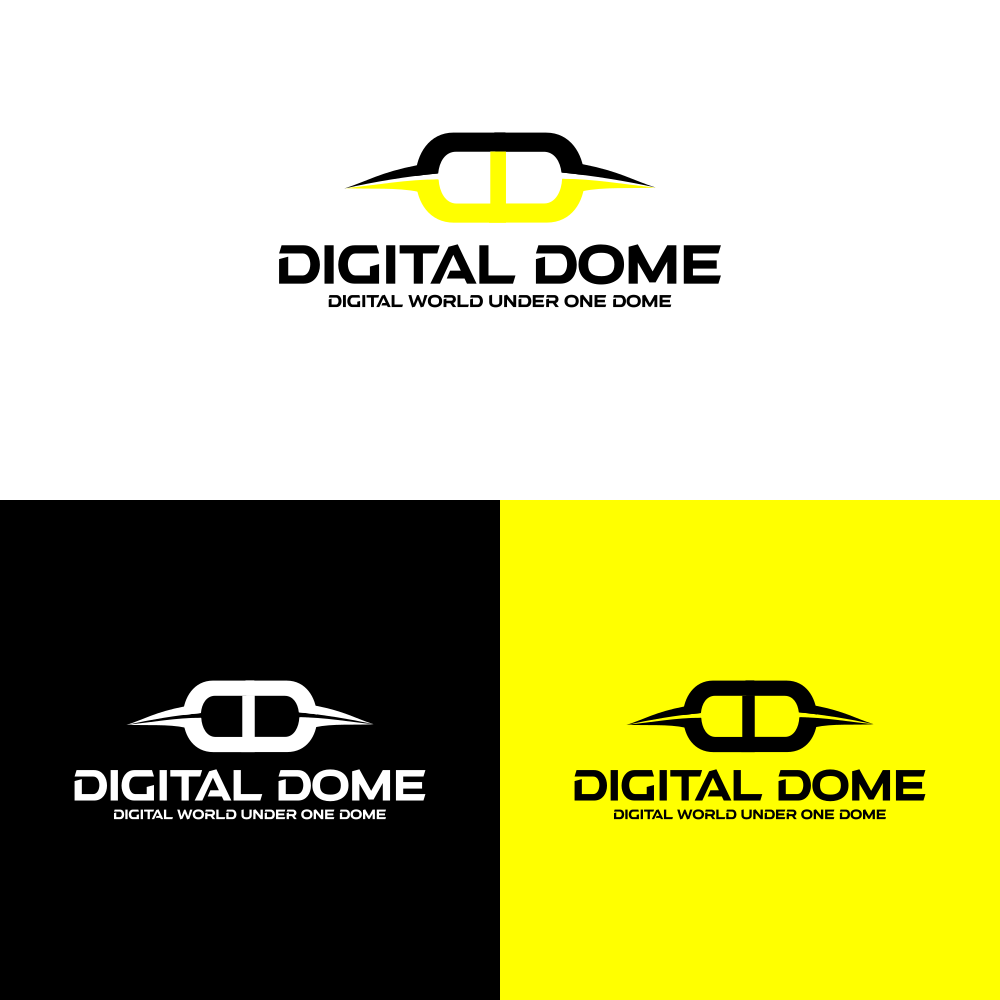 Logo-Design von alitjuara für dieses Projekt | Design #30004393