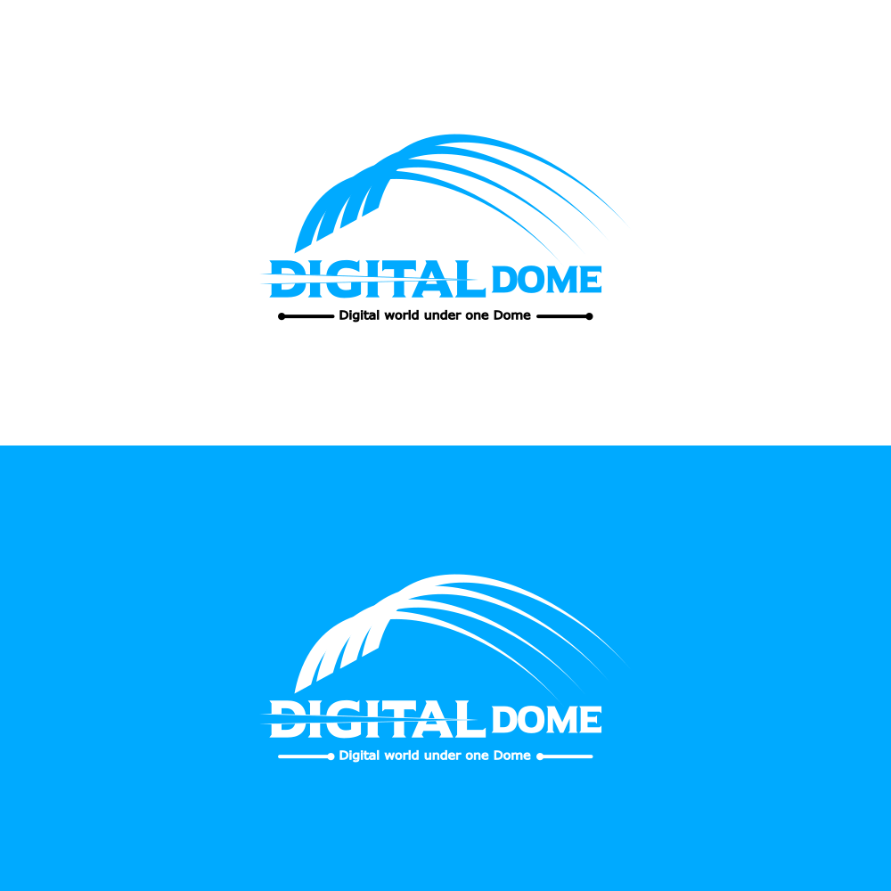 Logo-Design von alitjuara für dieses Projekt | Design #30004396