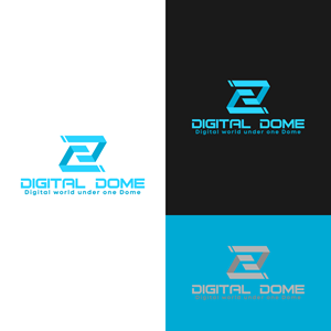 Logo Design by alitjuara for this project | Design: #30004397