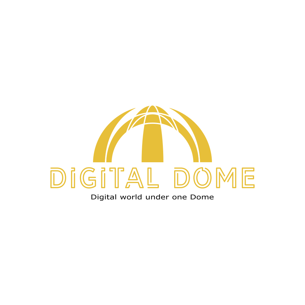 Logo-Design von alitjuara für dieses Projekt | Design #30004398